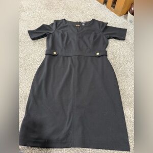 Liz Claiborne dress